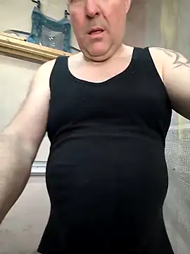 kot766 online show from April 2, 1:42 pm