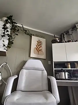 kot766 online show from April 16, 6:47 am