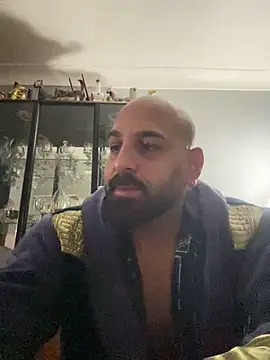 balijnt online show from September 26, 5:22 am