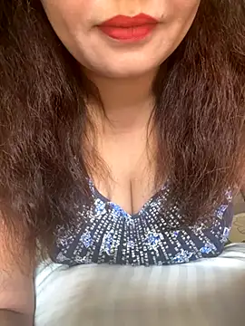 Bhabi Ki Antarvasna online show from September 29, 5:12 am