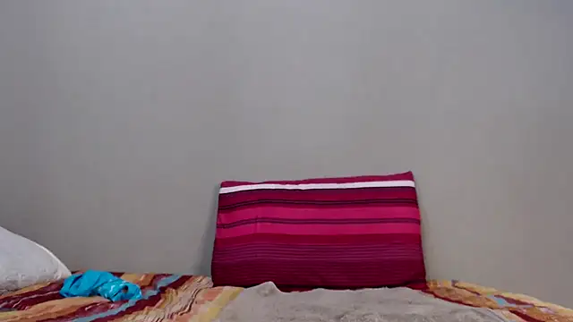 Snapshot of GrandBustyMelon chatting on October 26, 11:27 am GrandBustyMelon online show from October 26, 11:27 am