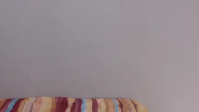 Snapshot of GrandBustyMelon chatting on November 17, 4:40 am GrandBustyMelon online show from November 17, 4:40 am