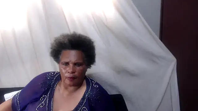 GrandBustyMelon online show from November 22, 6:45 am