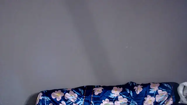 GrandBustyMelon online show from February 2, 6:06 pm