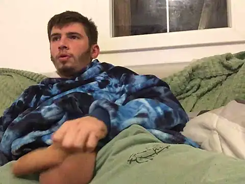 coupleamateurfun23 online show from December 15, 7:40 pm