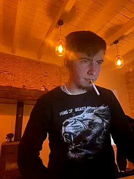 coupleamateurfun23 online show from January 9, 9:56 am