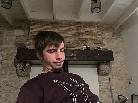 coupleamateurfun23 online show from January 11, 10:09 am