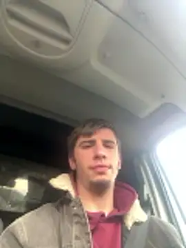 coupleamateurfun23 online show from January 13, 12:32 pm