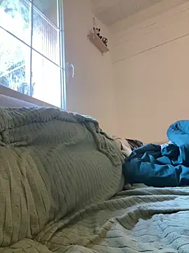 coupleamateurfun23 online show from January 15, 11:26 am