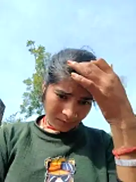 Hot xxx12 online show from December 21, 7:04 am