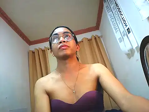  karie online show from July 16, 4:51 am