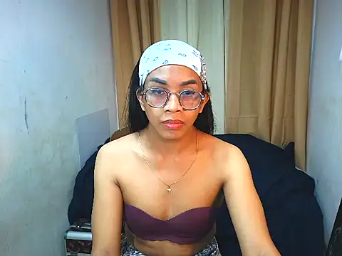  karie online show from July 17, 5:14 am