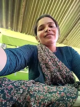 Hot Kajal5 online show from October 20, 4:13 am