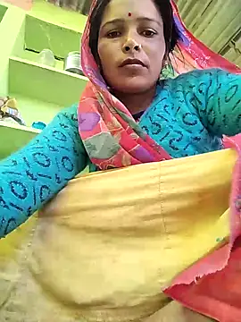 Hot Kajal5 online show from November 18, 2:39 am