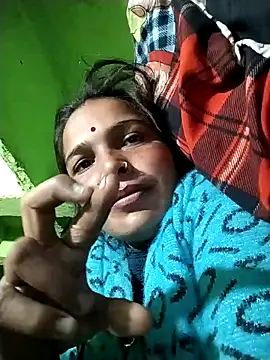 Hot Kajal5 online show from November 30, 12:47 am