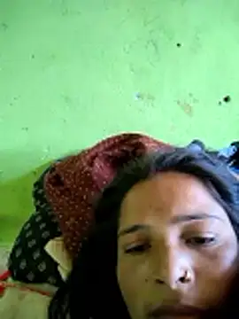 Hot Kajal5 online show from February 28, 8:59 am