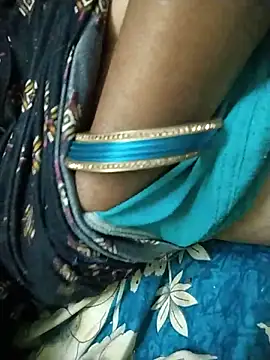 Hot Kajal5 online show from May 14, 11:00 pm