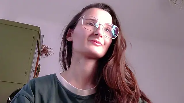 Nova Mystic online show from September 30, 11:48 am