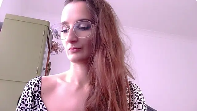 Nova Mystic online show from October 6, 12:02 pm