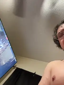 Hubby And Wifeyy online show from November 25, 8:58 am