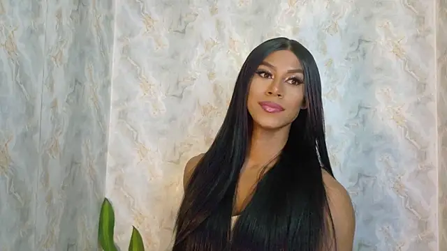 beauty nina online show from October 25, 5:15 am