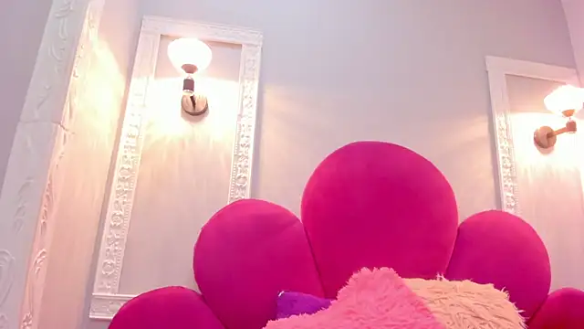 Saammy 17 online show from October 29, 8:32 pm