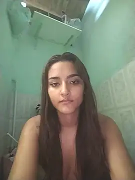 emilyvalencia 1 online show from July 21, 2:58 am