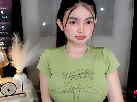 wildest fantasy online show from December 17, 5:08 pm