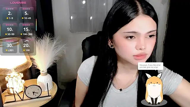 wildest fantasy online show from March 8, 6:50 am