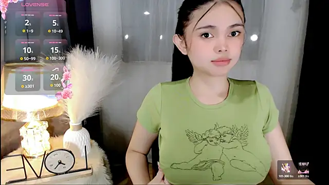 Snapshot of wildest_fantasy chatting on June 25, 4:22 pm wildest fantasy online show from June 25, 4:22 pm