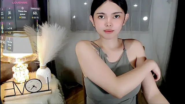 Snapshot of wildest_fantasy chatting on June 28, 4:57 pm wildest fantasy online show from June 28, 4:57 pm
