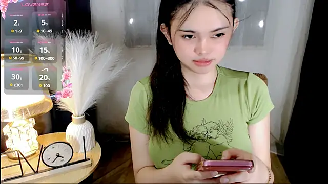 Snapshot of wildest_fantasy chatting on July 8, 11:31 pm wildest fantasy online show from July 8, 11:31 pm
