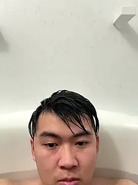 Snapshot of hiromu53 chatting on October 11, 10:47 am hiromu53 online show from October 11, 10:47 am