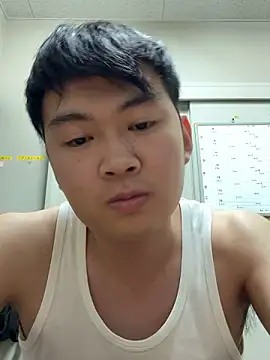 Snapshot of hiromu53 chatting on October 12, 11:20 am hiromu53 online show from October 12, 11:20 am