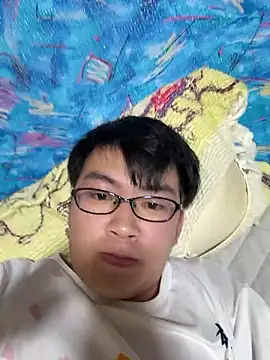 Snapshot of hiromu53 chatting on October 19, 11:11 am hiromu53 online show from October 19, 11:11 am