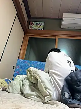 Snapshot of hiromu53 chatting on October 29, 11:34 am hiromu53 online show from October 29, 11:34 am