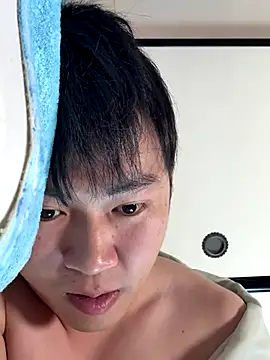 Snapshot of hiromu53 chatting on November 3, 5:20 am hiromu53 online show from November 3, 5:20 am