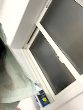 Snapshot of hiromu53 chatting on November 28, 10:51 am hiromu53 online show from November 28, 10:51 am