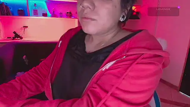 Melissa Adamsx online show from November 1, 11:45 am