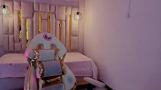 Melissa Adamsx online show from January 9, 7:37 pm