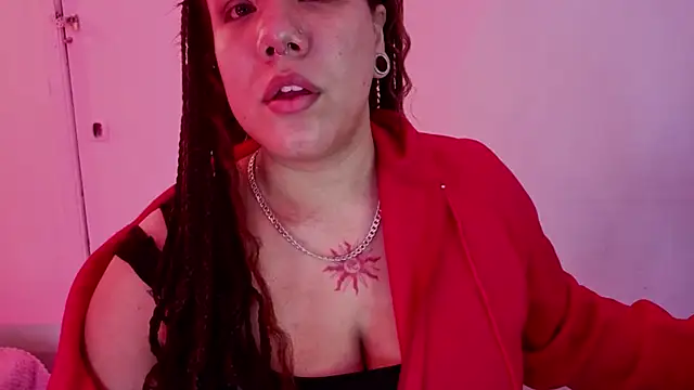 Snapshot of Melissa_Adamsx chatting on July 17, 11:39 am Melissa Adamsx online show from July 17, 11:39 am