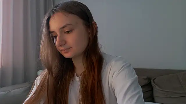 Snapshot of Lelia_Vibe chatting on June 5, 2:29 am Lelia Vibe online show from June 5, 2:29 am