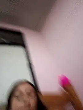 Snapshot of Naughty_Samantha chatting on November 4, 1:43 pm Naughty Samantha online show from November 4, 1:43 pm