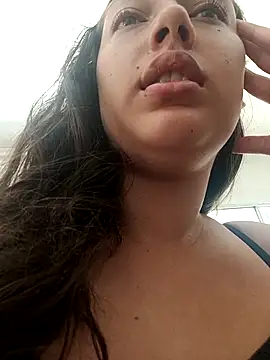 Snapshot of Naughty_Samantha chatting on November 8, 2:06 pm Naughty Samantha online show from November 8, 2:06 pm