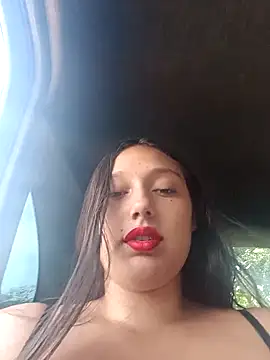 Snapshot of Naughty_Samantha chatting on November 11, 1:33 pm Naughty Samantha online show from November 11, 1:33 pm