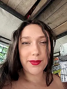 Snapshot of Naughty_Samantha chatting on November 15, 2:46 pm Naughty Samantha online show from November 15, 2:46 pm