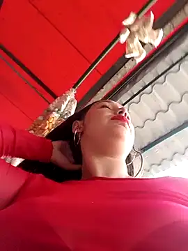 Snapshot of Naughty_Samantha chatting on November 20, 1:55 pm Naughty Samantha online show from November 20, 1:55 pm