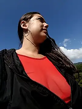 Snapshot of Naughty_Samantha chatting on November 21, 2:05 pm Naughty Samantha online show from November 21, 2:05 pm