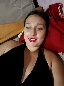 Snapshot of Naughty_Samantha chatting on November 26, 2:18 pm Naughty Samantha online show from November 26, 2:18 pm