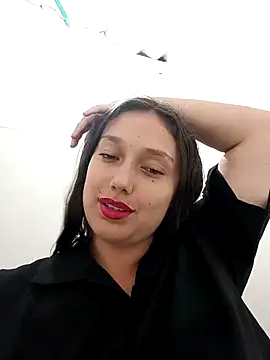 Snapshot of Naughty_Samantha chatting on December 1, 12:04 am Naughty Samantha online show from December 1, 12:04 am